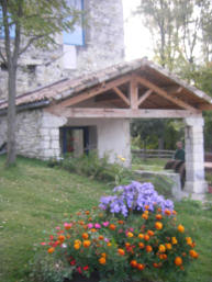 La Fabrique